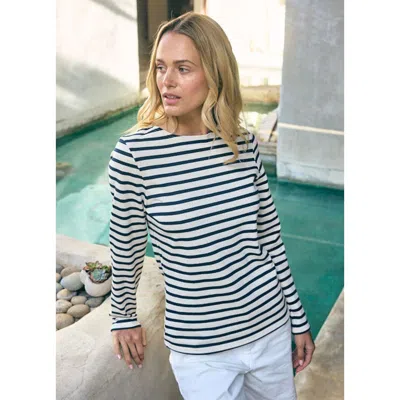 Saint James Meridame Ii