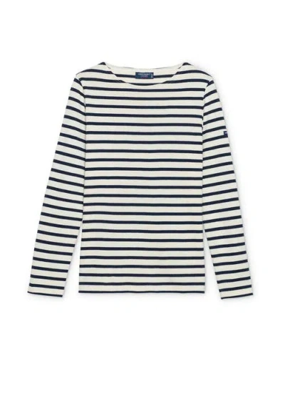 Saint James Meridame Ii