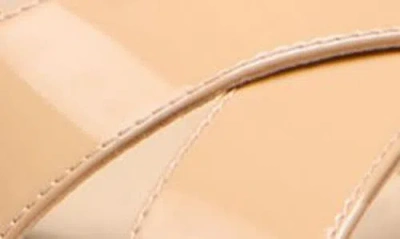 Stuart Weitzman Dayna Platform 80 Sandal