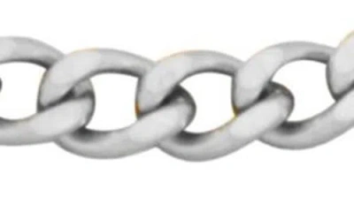 St. Moran Set Of 3 Assorted Chain Bracelets