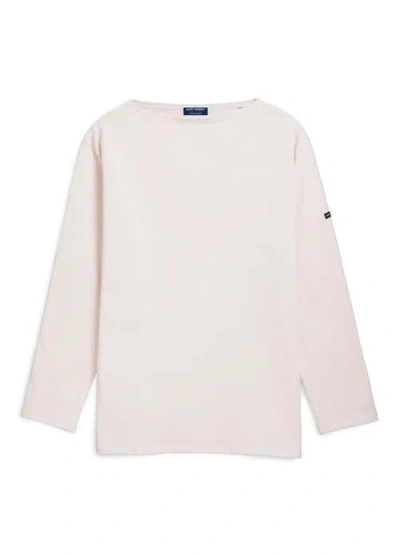 Saint James Guildo In Neutral