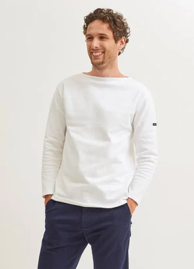 Saint James Guildo In Neutral