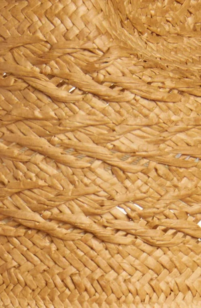 Lack Of Color Dakota Cowboy Hat In Brown