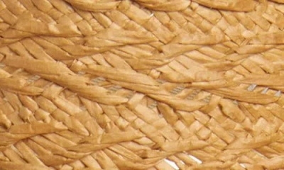 Lack Of Color Dakota Cowboy Hat In Brown