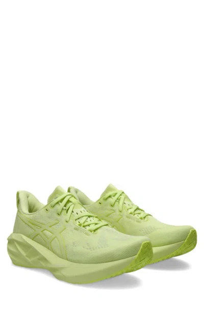 Asics ® Novablast® 5 Liteshow Running Shoe