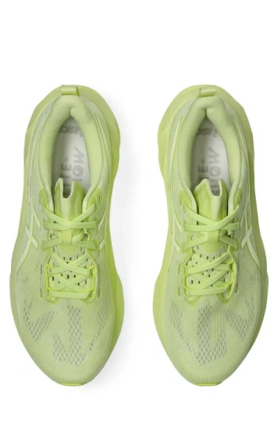 Asics ® Novablast® 5 Liteshow Running Shoe