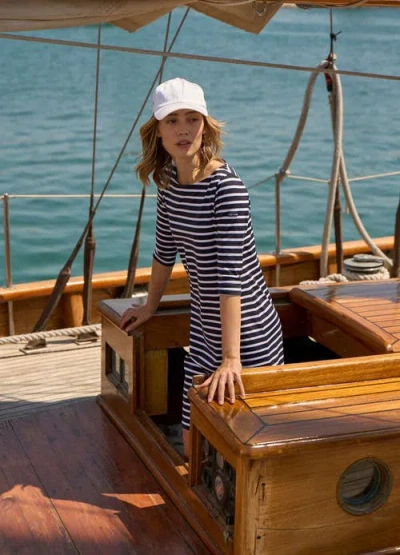 Saint James Propriano In Multi