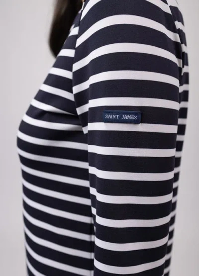 Saint James Propriano In Multi