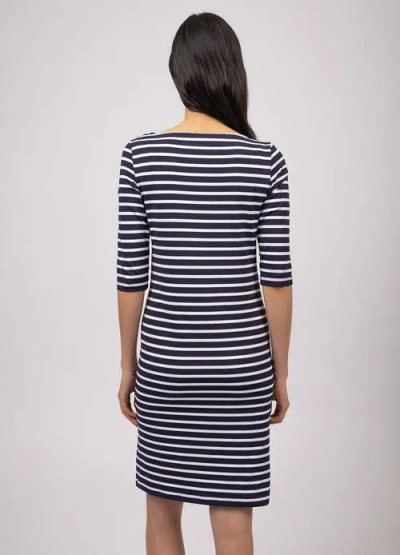 Saint James Propriano In Multi