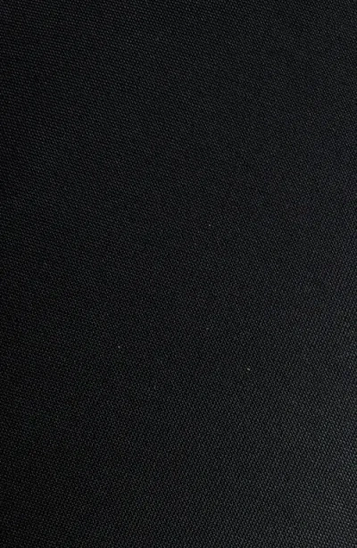 Bondi Born Gracie Underwire Bikini Top In Black