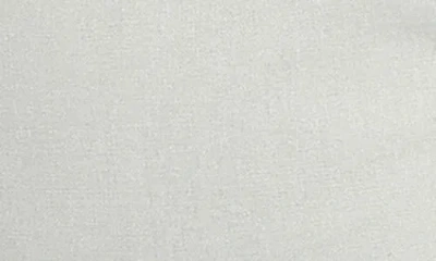 Petal And Pup Petal & Pup Lillian Maxi Dress In Blue