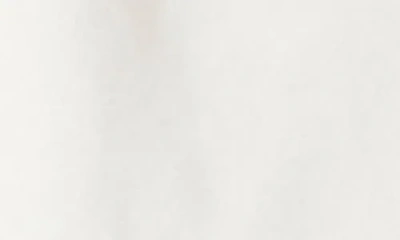 Rip Curl Surf Puff Print Graphic Hoodie