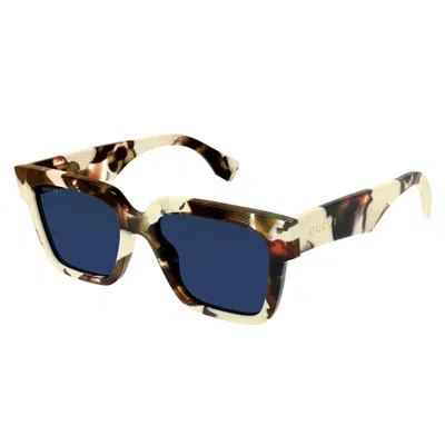 Gucci Eyewear Sunglasses