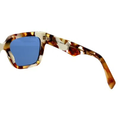 Gucci Eyewear Sunglasses