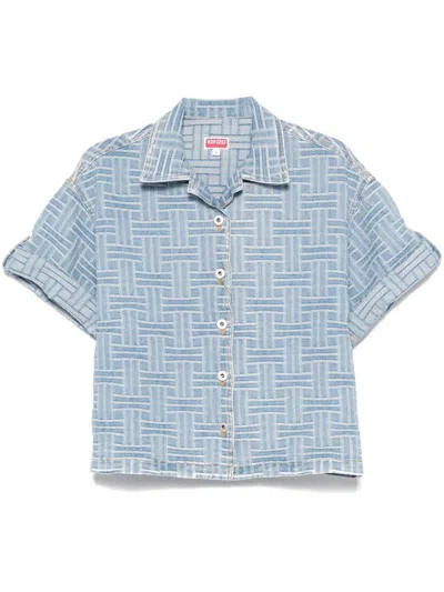 Kenzo Top