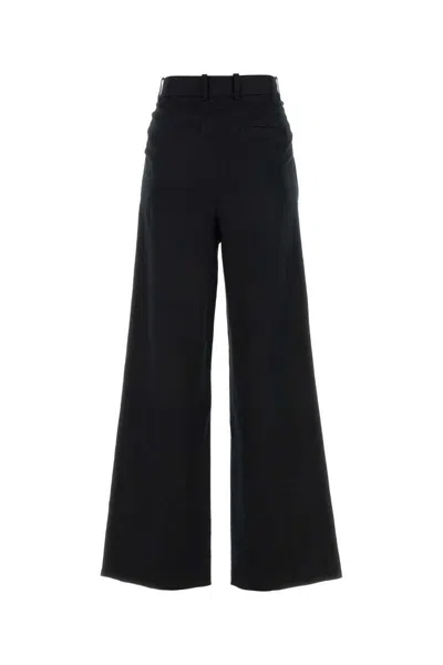 Loulou Studio Pants