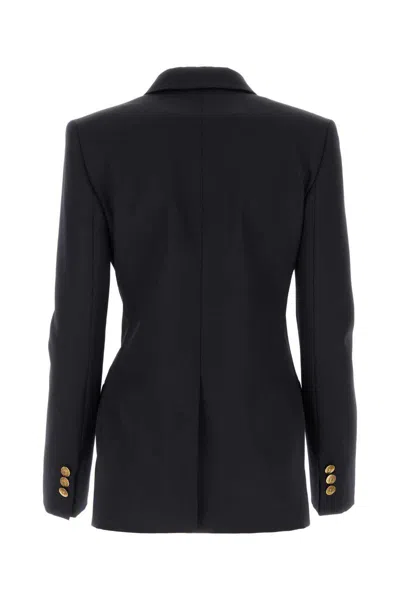 Shop Givenchy Jackets And Vests