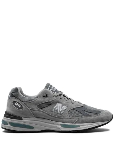 New Balance Sneaker 991
