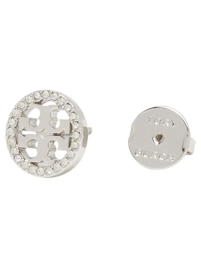 Tory Burch Bijoux