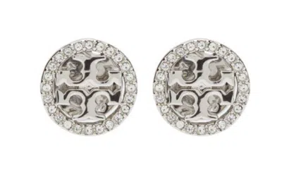 Tory Burch Bijoux
