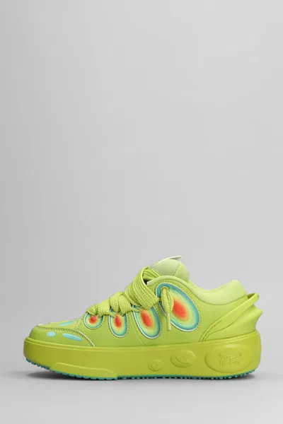 Puma La France Sneakers