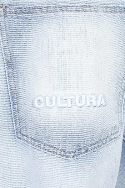 Cultura Cotton Jeans