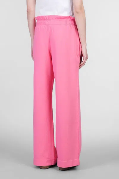 Jw Anderson Pants