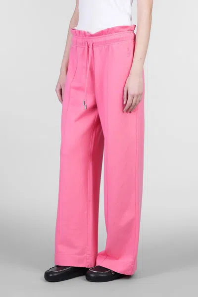 Jw Anderson Pants
