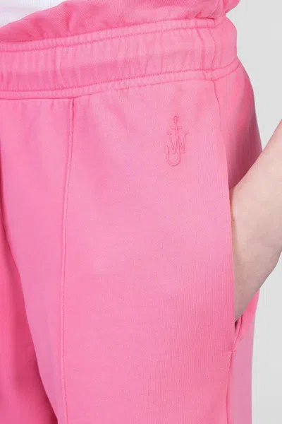 Jw Anderson Pants