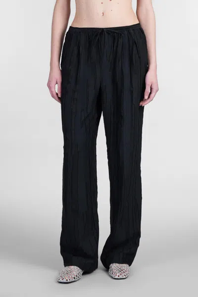 LOULOU STUDIO LOULOU STUDIO SOLER PANTS 