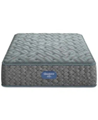 Beautyrest Level One 13.5 Plush Tight Top Mattress Collection