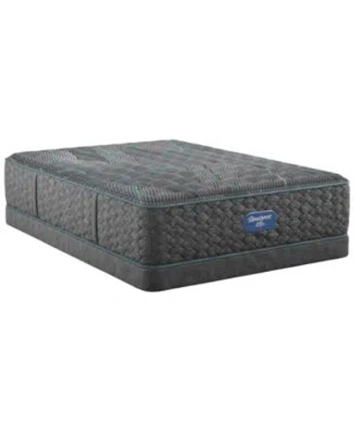 Beautyrest Level Two 14 Medium Tight Top Mattress Collection