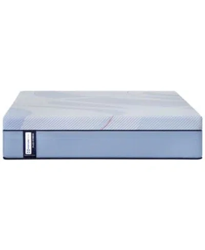 Sealy Posturepedic Hybrid Haslett 13 Soft Tight Top Mattress Collection