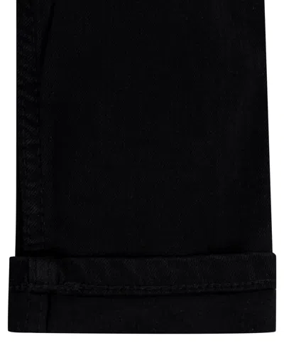Levi's Baby Boys Pull On Jeans