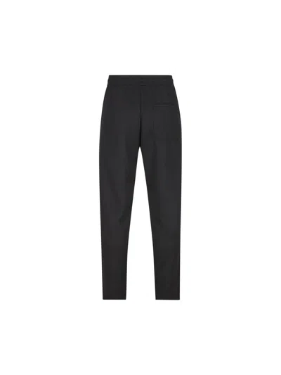 Golden Goose Joggings Doro Trousers