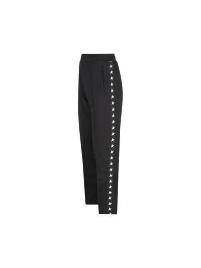 Golden Goose Joggings Doro Trousers