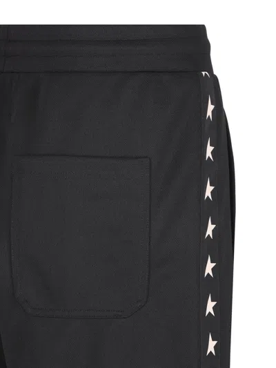 Golden Goose Joggings Doro Trousers