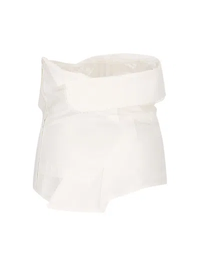 Miu Miu Top