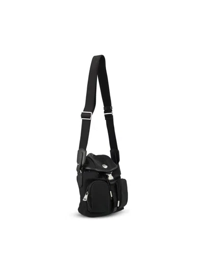 Moncler Bags