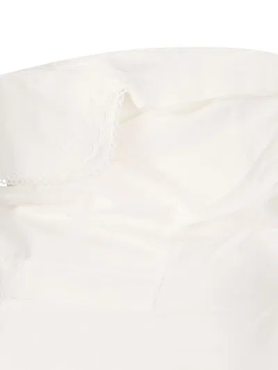 Miu Miu Top