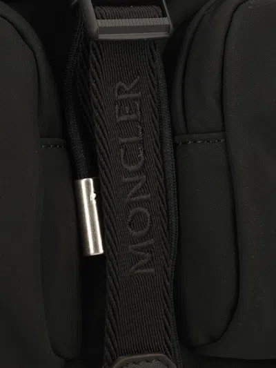 Moncler Bags