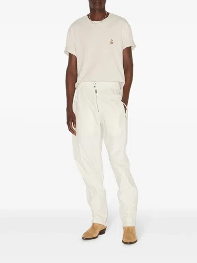 Isabel Marant Hugo T-shirt