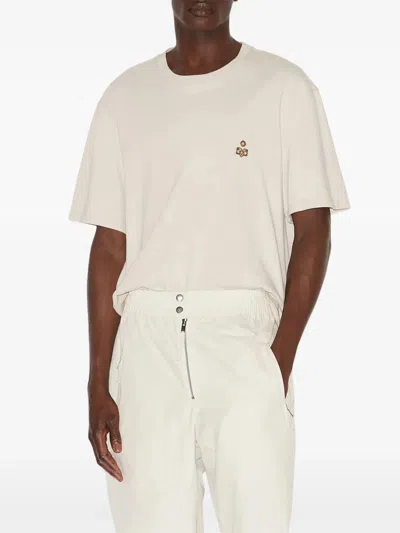 Isabel Marant Hugo T-shirt