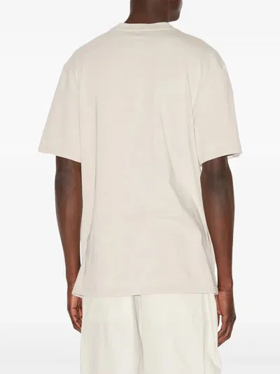 Isabel Marant Hugo T-shirt