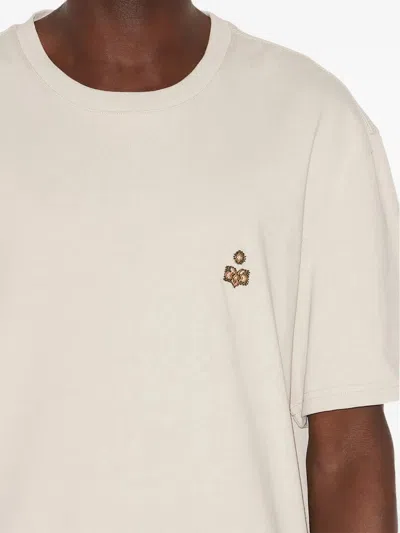 Isabel Marant Hugo T-shirt