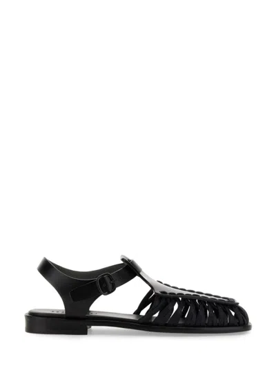 Hereu High Heel Shoes  Woman Color Black