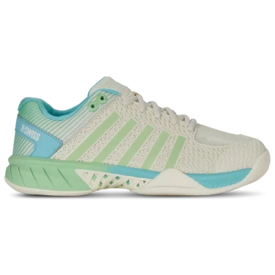 K-swiss Express Light Pickle Ball Running Shoe