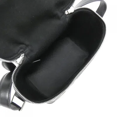 Pre-owned Celine Black Shoulder Bag ()