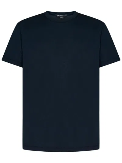JAMES PERSE JAMES PERSE LUXE LOTUS JERSEY T-SHIRT 