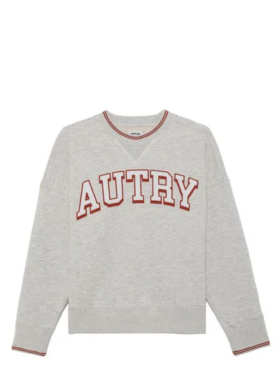 Shop Autry Sweatshirt